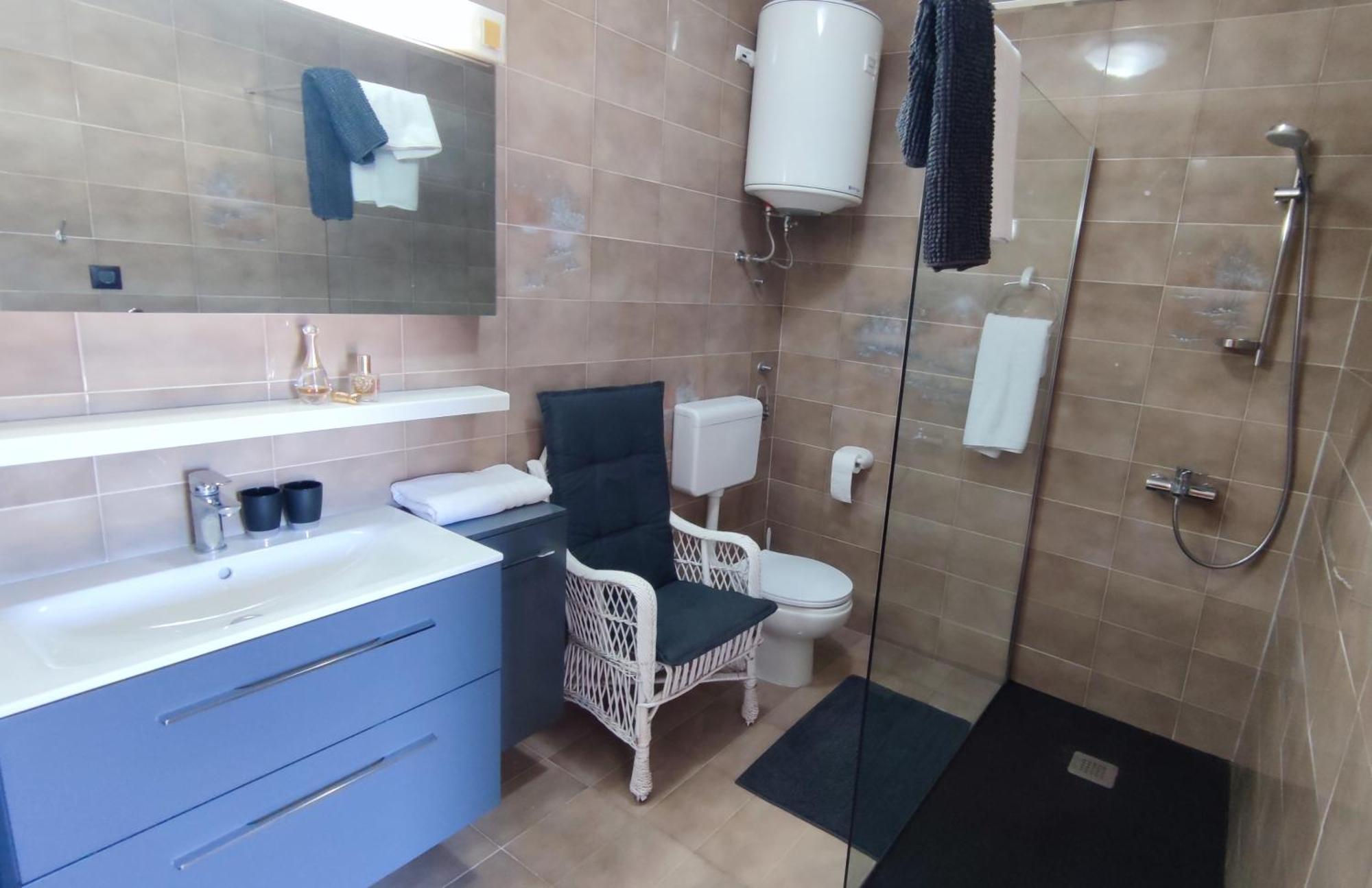ראבץ Apartments Valentino מראה חיצוני תמונה